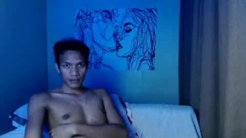 David online show from February 2025 11:17:02 AM
