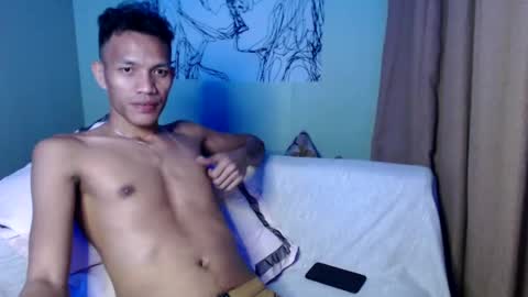 David online show from February 2025 05:42:01 PM