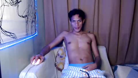 David online show from September 2025 11:23:02 AM