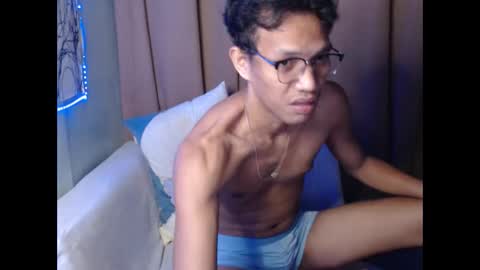 David online show from October 2025 11:06:01 AM