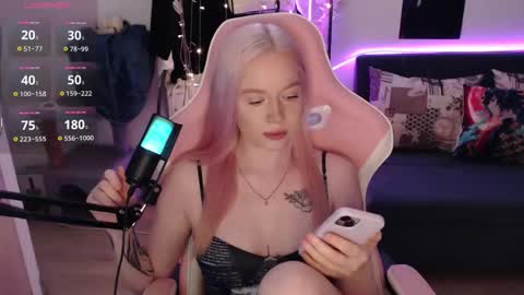 Snapshot of fantasy_lisa chatting on January 2026 02:47:02 AM Lisa online show from January 2026 02:47:02 AM