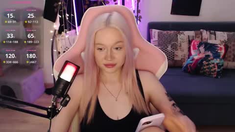 Snapshot of fantasy_lisa chatting on January 2026 01:54:01 AM Lisa online show from January 2026 01:54:01 AM