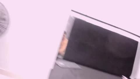 fantasy_room2 online show from March 2026 05:08:02 AM