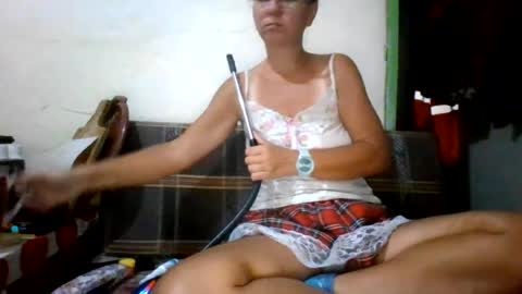 FantasyAnitaa online show from July 2026 04:23:02 PM