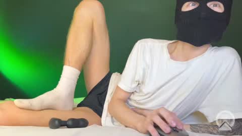 Snapshot of fantasydanny chatting on June 2026 07:04:02 PM HappyCake online show from June 2026 07:04:02 PM