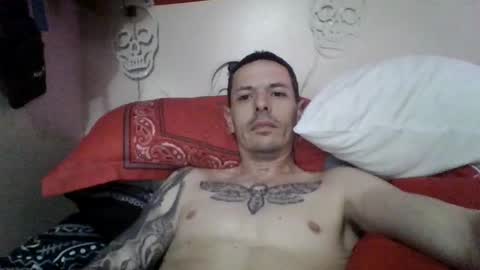 fantasydesire83 online show from March 2026 11:29:02 AM