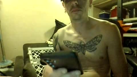 fantasydesire83 online show from March 2026 06:06:01 AM