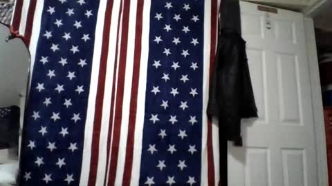 fantasydesire83 online show from March 2026 07:40:02 PM