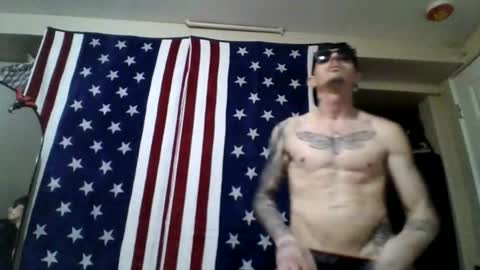 fantasydesire83 online show from March 2026 06:13:01 PM