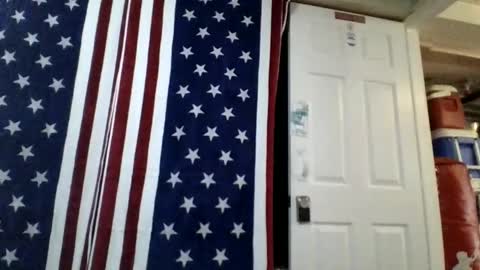 fantasydesire83 online show from March 2026 01:28:02 PM