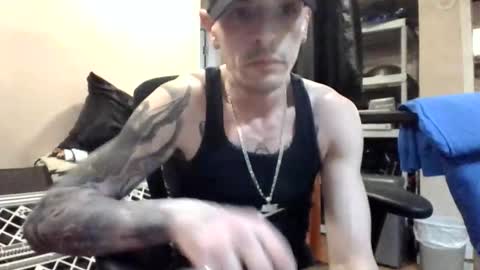 fantasydesire83 online show from March 2026 11:30:02 PM