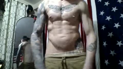 fantasydesire83 online show from March 2026 06:57:01 PM