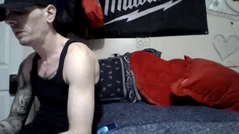 fantasydesire83 online show from April 2026 08:39:02 PM