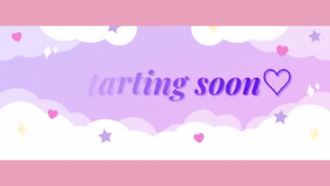 Ella online show from December 2024 10:02:02 AM