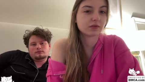 Ella online show from October 2025 06:11:01 AM