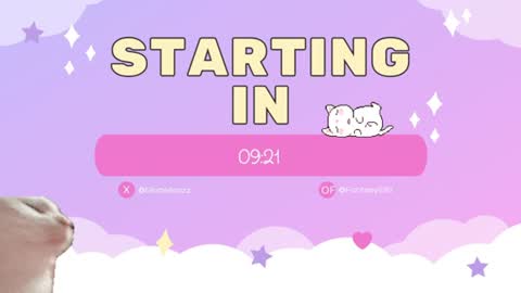 Ella online show from July 2026 04:26:01 AM