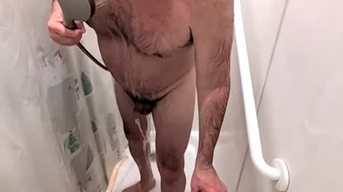 fantasyfriend online show from February 2026 11:14:02 AM