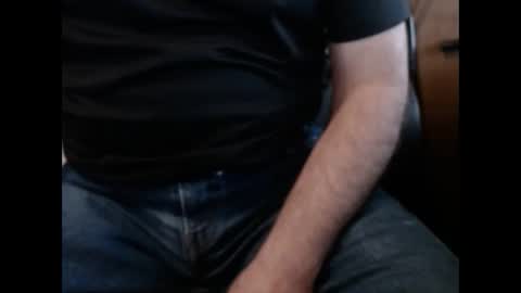 fantasyfriend online show from April 2026 12:50:02 PM