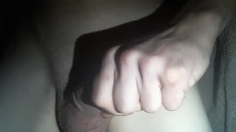 Fantasyguy59 online show from September 2025 05:35:02 AM