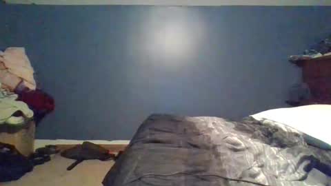 fantasyguy99 online show from September 2025 05:23:02 AM