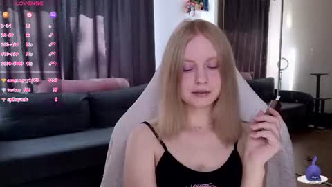 my name is Masha online show from June 2026 02:43:02 PM