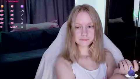 my name is Masha online show from June 2026 07:24:01 AM
