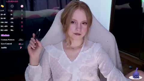 my name is Masha online show from June 2026 09:59:02 AM