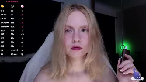 my name is Masha online show from July 2026 06:17:01 PM