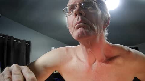 fantasyresort online show from December 2024 04:21:01 AM