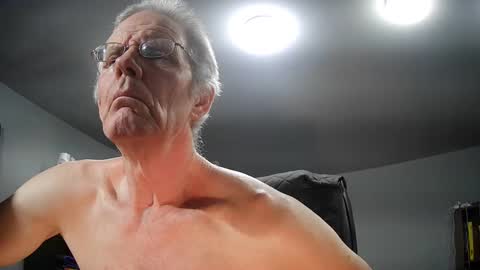 fantasyresort online show from December 2024 04:19:01 AM