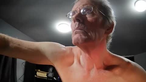 fantasyresort online show from January 2025 03:51:02 AM