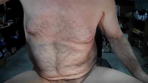 fantasyresort online show from January 2025 04:09:01 AM