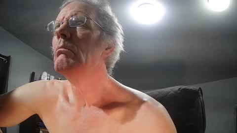 fantasyresort online show from February 2025 04:22:01 AM