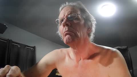 fantasyresort online show from February 2025 04:28:02 AM