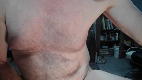 fantasyresort online show from February 2025 04:54:01 AM