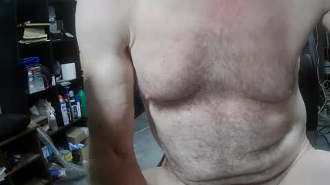 fantasyresort online show from October 2025 03:14:02 AM