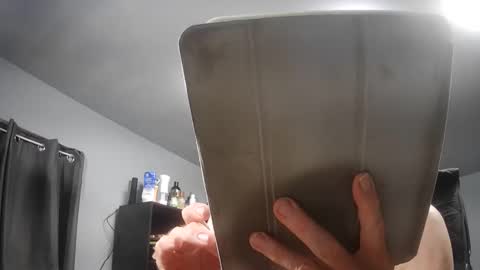 fantasyresort online show from October 2025 03:16:02 AM