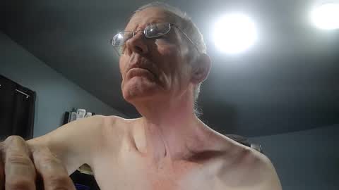 fantasyresort online show from October 2025 03:12:02 AM