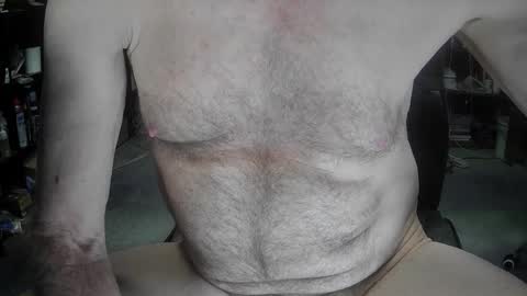 fantasyresort online show from November 2025 04:12:01 AM