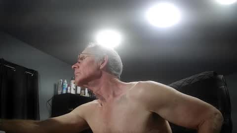 fantasyresort online show from December 2025 04:06:01 AM