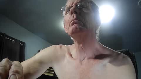 fantasyresort online show from December 2025 04:30:02 AM