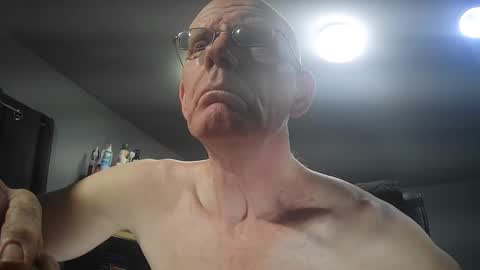 fantasyresort online show from February 2026 04:13:01 AM