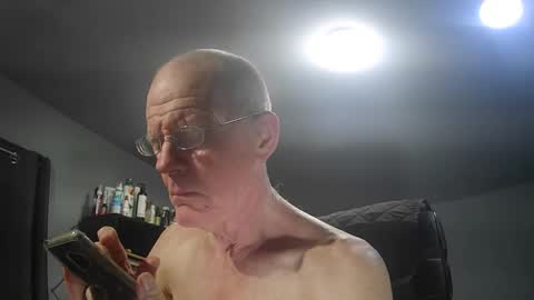 fantasyresort online show from March 2026 04:36:01 AM