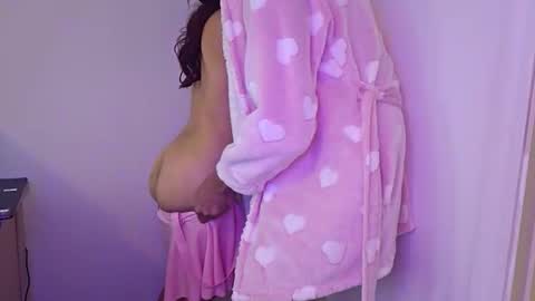 mike anglo online show from December 2025 01:38:02 PM