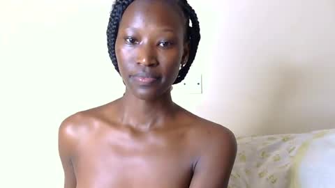 Snapshot of fantee_eeh chatting on June 2026 11:20:02 AM pretty slim online show from June 2026 11:20:02 AM