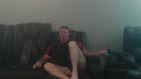 Snapshot of fantom666 chatting on February 2025 04:07:01 PM PHANTOM online show from February 2025 04:07:01 PM