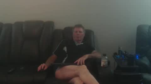 Snapshot of fantom666 chatting on February 2025 02:42:01 PM PHANTOM online show from February 2025 02:42:01 PM