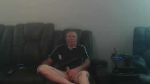 Snapshot of fantom666 chatting on February 2025 06:19:01 PM PHANTOM online show from February 2025 06:19:01 PM