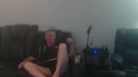 Snapshot of fantom666 chatting on September 2025 06:18:02 PM PHANTOM online show from September 2025 06:18:02 PM