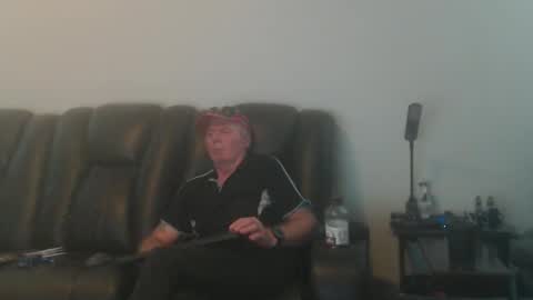 Snapshot of fantom666 chatting on September 2025 11:54:01 AM PHANTOM online show from September 2025 11:54:01 AM